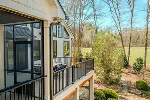 685 N McDonough Rd, Griffin, GA 30223 - Photo 127