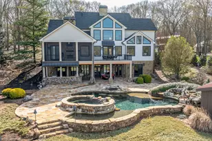 685 N McDonough Rd, Griffin, GA 30223 - Photo 109