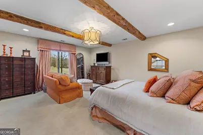 685 North McDonough Road #48.26+/- ACRES, Griffin, GA 30223 - Photo 29