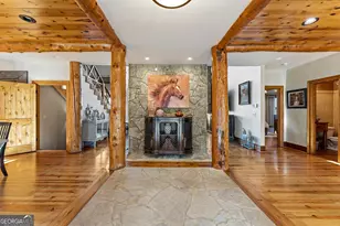 685 N McDonough Rd, Griffin, GA 30223 - Photo 7