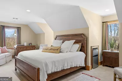 685 North McDonough Road #48.26+/- ACRES, Griffin, GA 30223 - Photo 47