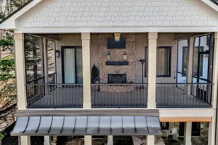 685 N McDonough Rd, Griffin, GA 30223 - Photo 133