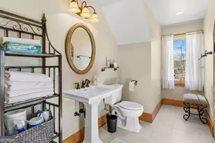 685 N McDonough Rd, Griffin, GA 30223 - Photo 51