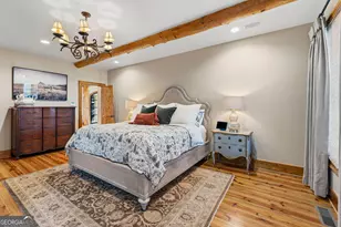 685 N McDonough Rd, Griffin, GA 30223 - Photo 23