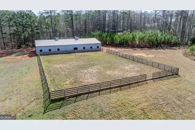 685 North McDonough Road #48.26+/- ACRES, Griffin, GA 30223 - Photo 129