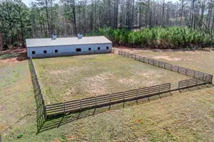 685 N McDonough Rd, Griffin, GA 30223 - Photo 129