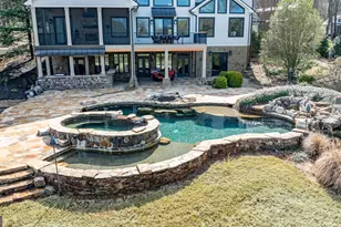 685 N McDonough Rd, Griffin, GA 30223 - Photo 119