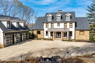 685 N McDonough Rd, Griffin, GA 30223 - Photo 111