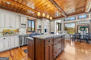 685 N McDonough Rd, Griffin, GA 30223 - Photo 15