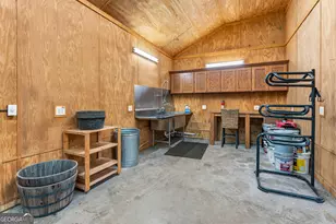 685 N McDonough Rd, Griffin, GA 30223 - Photo 81