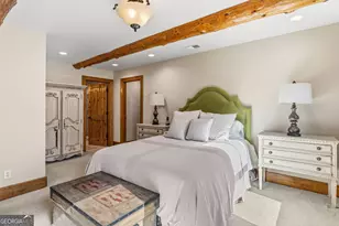 685 N McDonough Rd, Griffin, GA 30223 - Photo 37