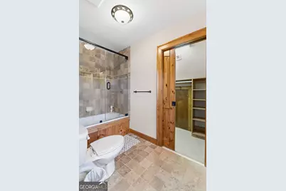 685 North McDonough Road #48.26+/- ACRES, Griffin, GA 30223 - Photo 31