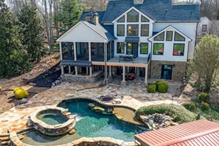 685 N McDonough Rd, Griffin, GA 30223 - Photo 117