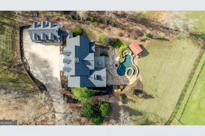 685 North McDonough Road #48.26+/- ACRES, Griffin, GA 30223 - Photo 107