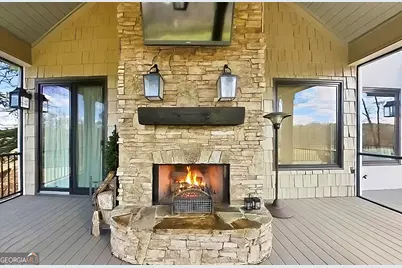 685 North McDonough Road #48.26+/- ACRES, Griffin, GA 30223 - Photo 73