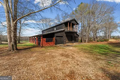 685 North McDonough Road #48.26+/- ACRES, Griffin, GA 30223 - Photo 89