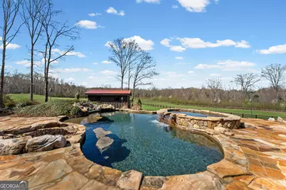 685 North McDonough Road #48.26+/- ACRES, Griffin, GA 30223 - Photo 83