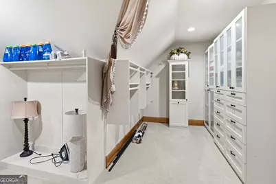 685 North McDonough Road #48.26+/- ACRES, Griffin, GA 30223 - Photo 41