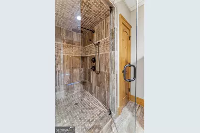 685 North McDonough Road #48.26+/- ACRES, Griffin, GA 30223 - Photo 65