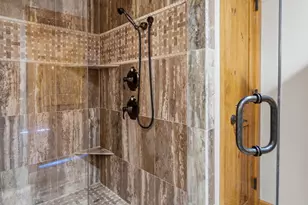 685 N McDonough Rd, Griffin, GA 30223 - Photo 65