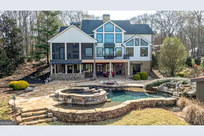 685 North McDonough Road #48.26+/- ACRES, Griffin, GA 30223 - Photo 105