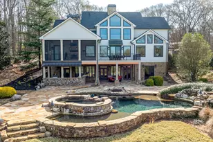 685 N McDonough Rd, Griffin, GA 30223 - Photo 105