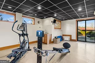 685 N McDonough Rd, Griffin, GA 30223 - Photo 55