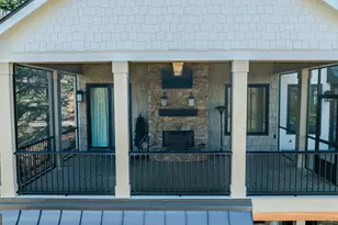 685 N McDonough Rd, Griffin, GA 30223 - Photo 131