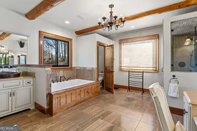 685 North McDonough Road #48.26+/- ACRES, Griffin, GA 30223 - Photo 25