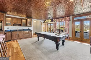 685 N McDonough Rd, Griffin, GA 30223 - Photo 53