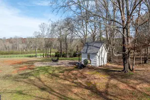 685 N McDonough Rd, Griffin, GA 30223 - Photo 103