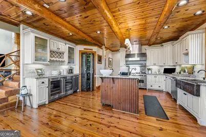 685 North McDonough Road #48.26+/- ACRES, Griffin, GA 30223 - Photo 17