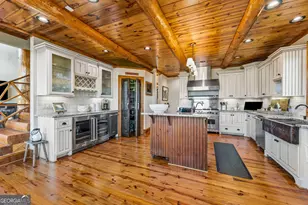 685 N McDonough Rd, Griffin, GA 30223 - Photo 17