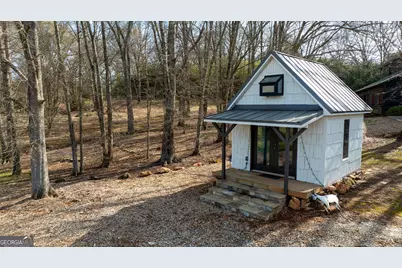 685 North McDonough Road #48.26+/- ACRES, Griffin, GA 30223 - Photo 99