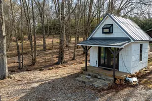 685 N McDonough Rd, Griffin, GA 30223 - Photo 99