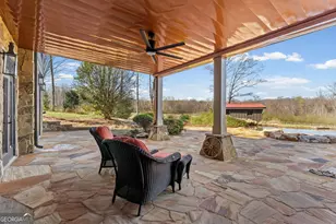 685 N McDonough Rd, Griffin, GA 30223 - Photo 67