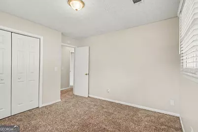 727 S Carter Drive, Jonesboro, GA 30236 - Photo 19