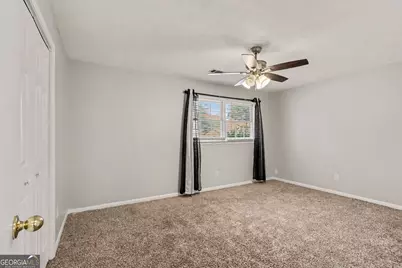 727 S Carter Drive, Jonesboro, GA 30236 - Photo 25