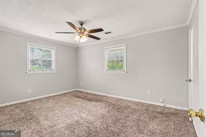 727 S Carter Drive, Jonesboro, GA 30236 - Photo 21