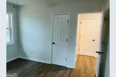 502 Bavarian Drive, Palmetto, GA 30268 - Photo 15