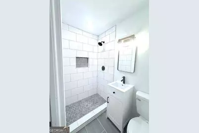 502 Bavarian Drive, Palmetto, GA 30268 - Photo 13