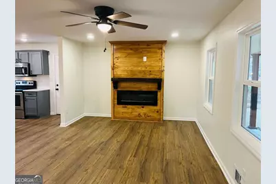 502 Bavarian Drive, Palmetto, GA 30268 - Photo 5