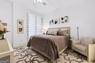 2425 Peachtree Rd NE, Atlanta, GA 30305 - Photo 43