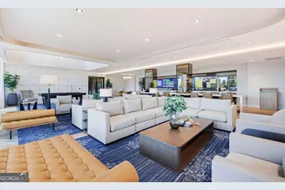 2425 Peachtree Road NE #1704, Atlanta, GA 30305 - Photo 59