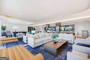 2425 Peachtree Rd NE, Atlanta, GA 30305 - Photo 59