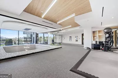 2425 Peachtree Road NE #1704, Atlanta, GA 30305 - Photo 63