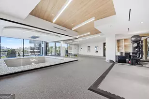 2425 Peachtree Rd NE, Atlanta, GA 30305 - Photo 63