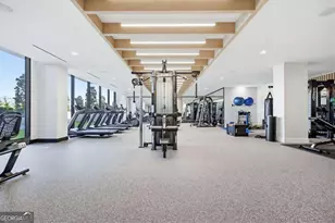 2425 Peachtree Rd NE, Atlanta, GA 30305 - Photo 61