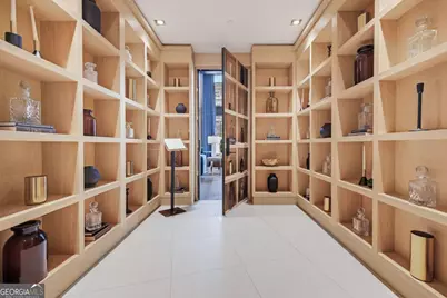 2425 Peachtree Road NE #1704, Atlanta, GA 30305 - Photo 65