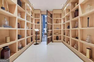 2425 Peachtree Rd NE, Atlanta, GA 30305 - Photo 65